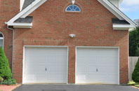 free Pistyll garage construction quotes