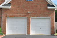 free Pistyll garage extension quotes