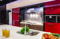 Pistyll kitchen extensions